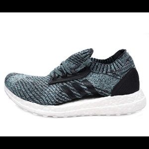 Adidas Parley Ultraboost Running Shoes